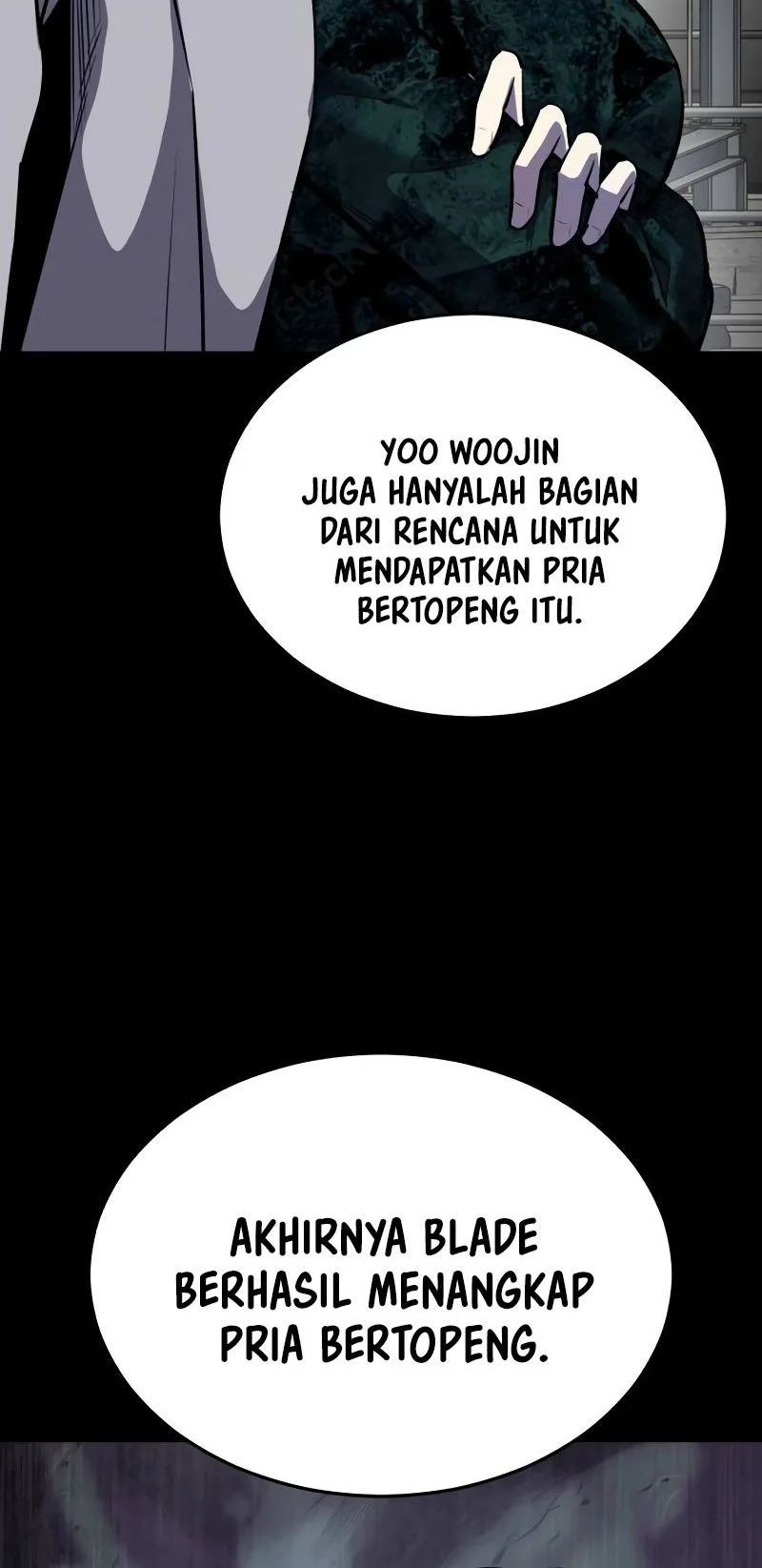 Halaman 193