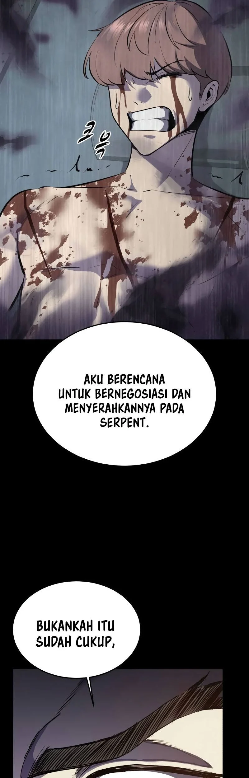 Halaman 194