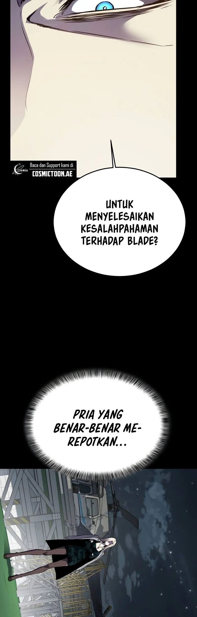 Halaman 195
