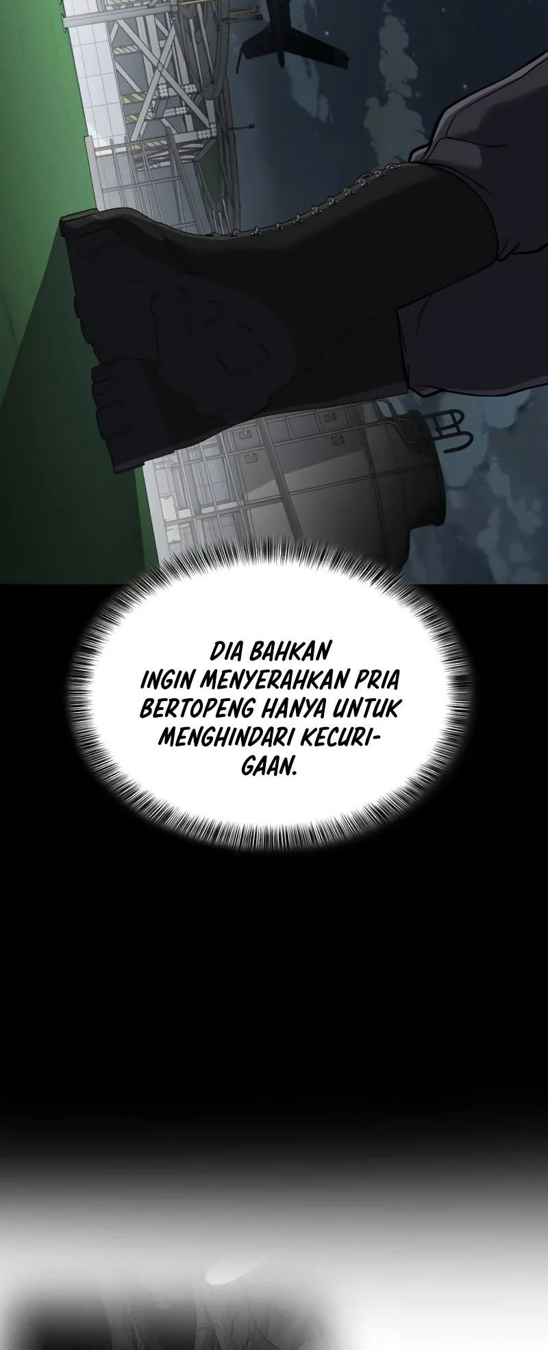 Halaman 196