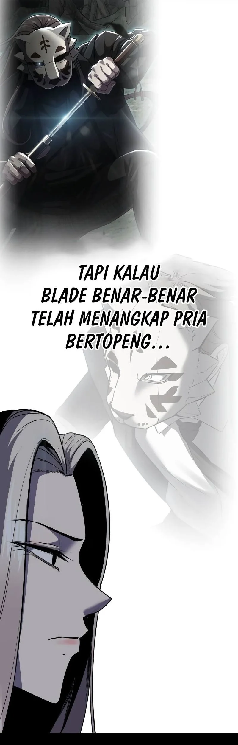 Halaman 197