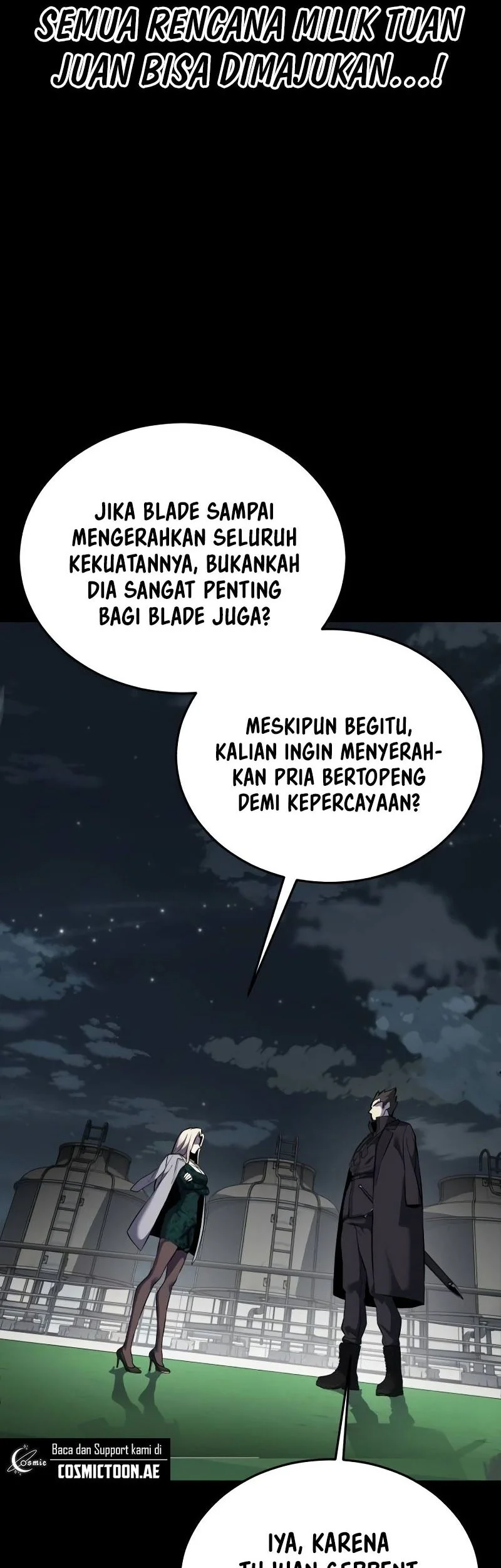 Halaman 198