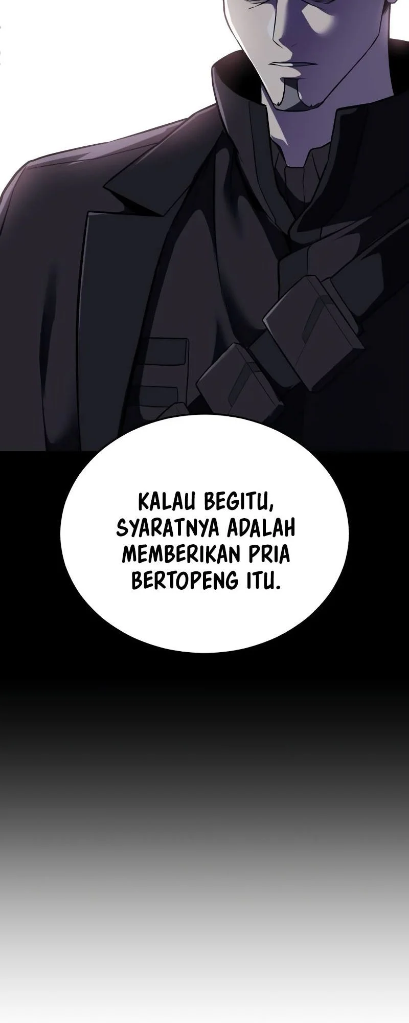 Halaman 202