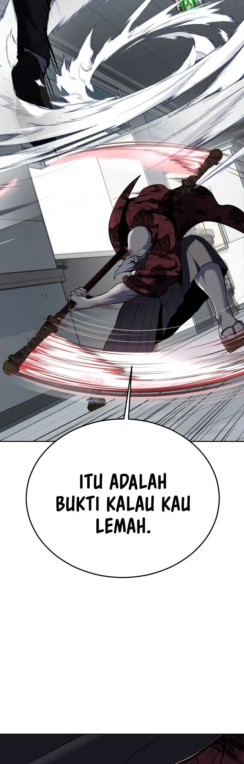 Halaman 204