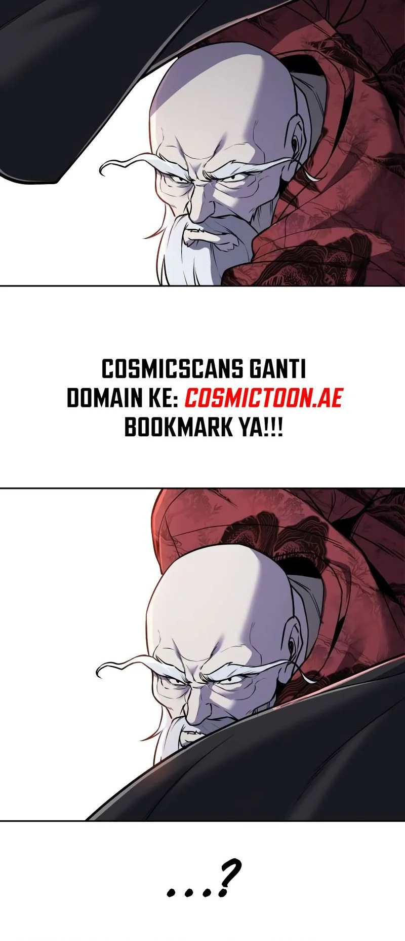Halaman 205