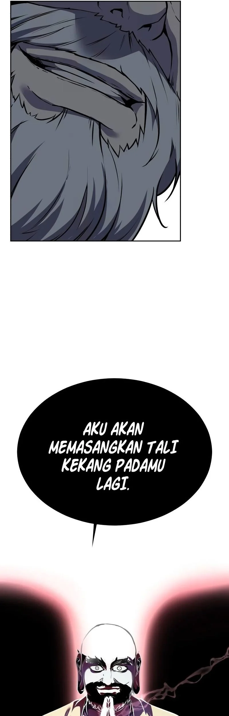 Halaman 125