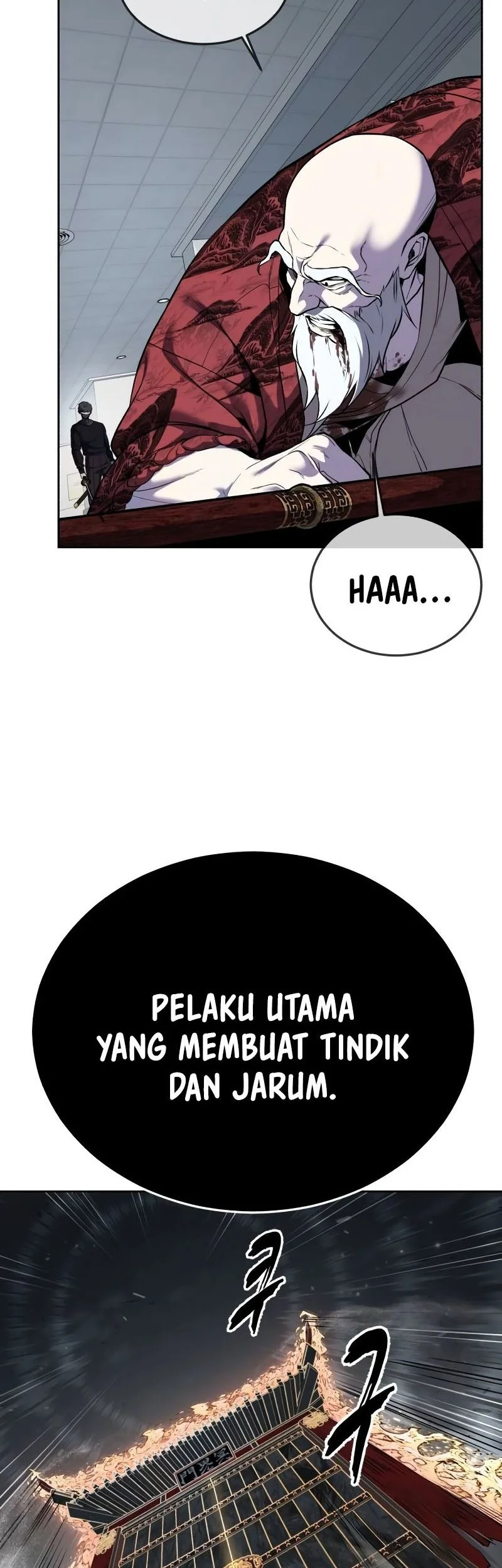 Halaman 213