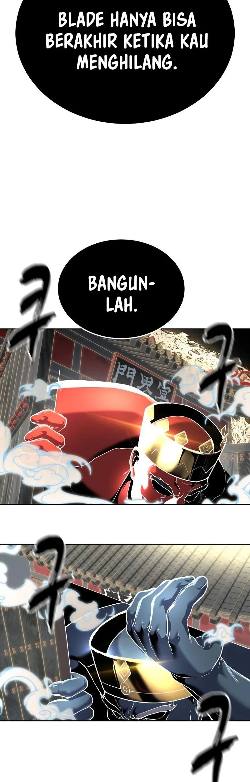 Halaman 216