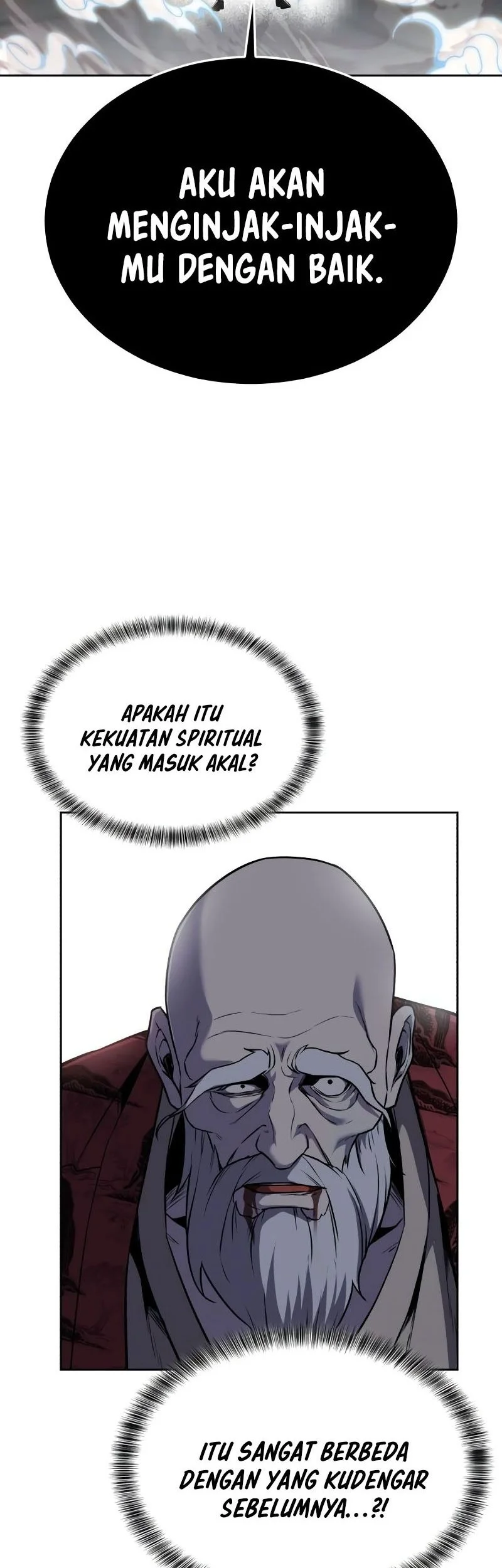 Halaman 219