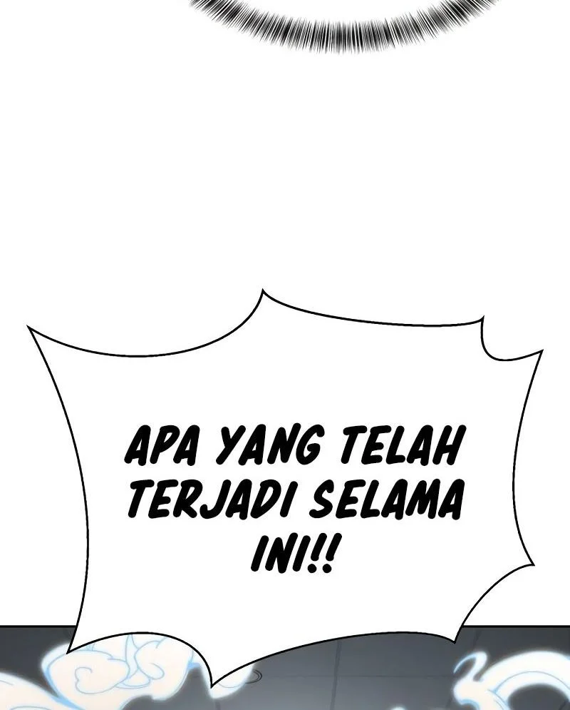 Halaman 220