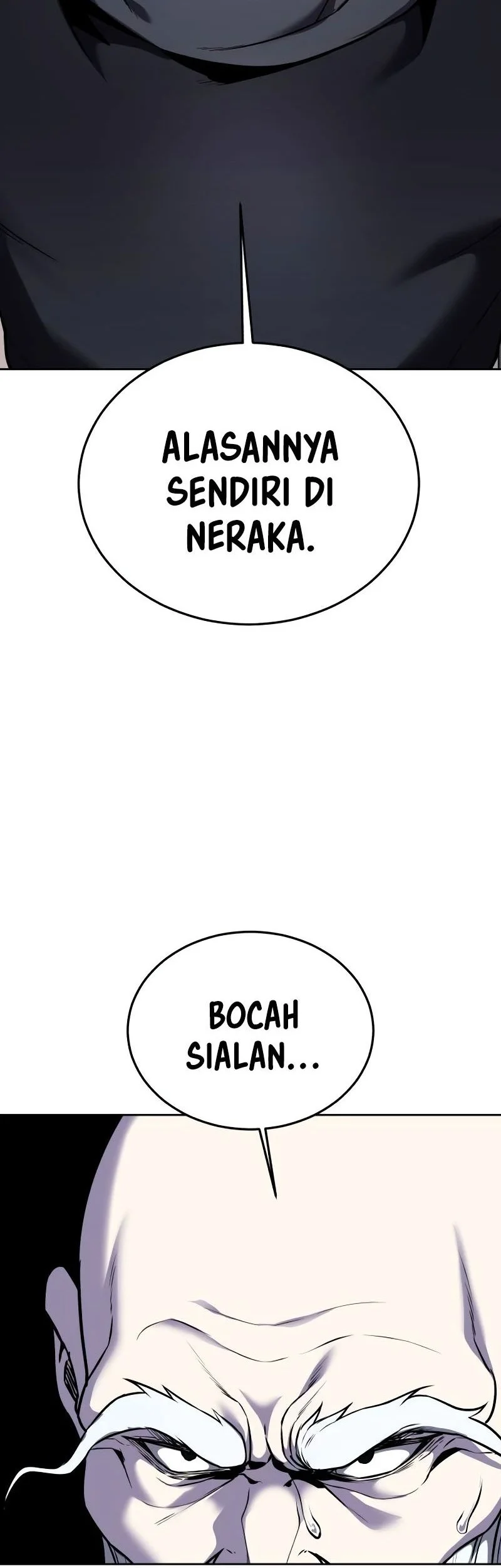 Halaman 222