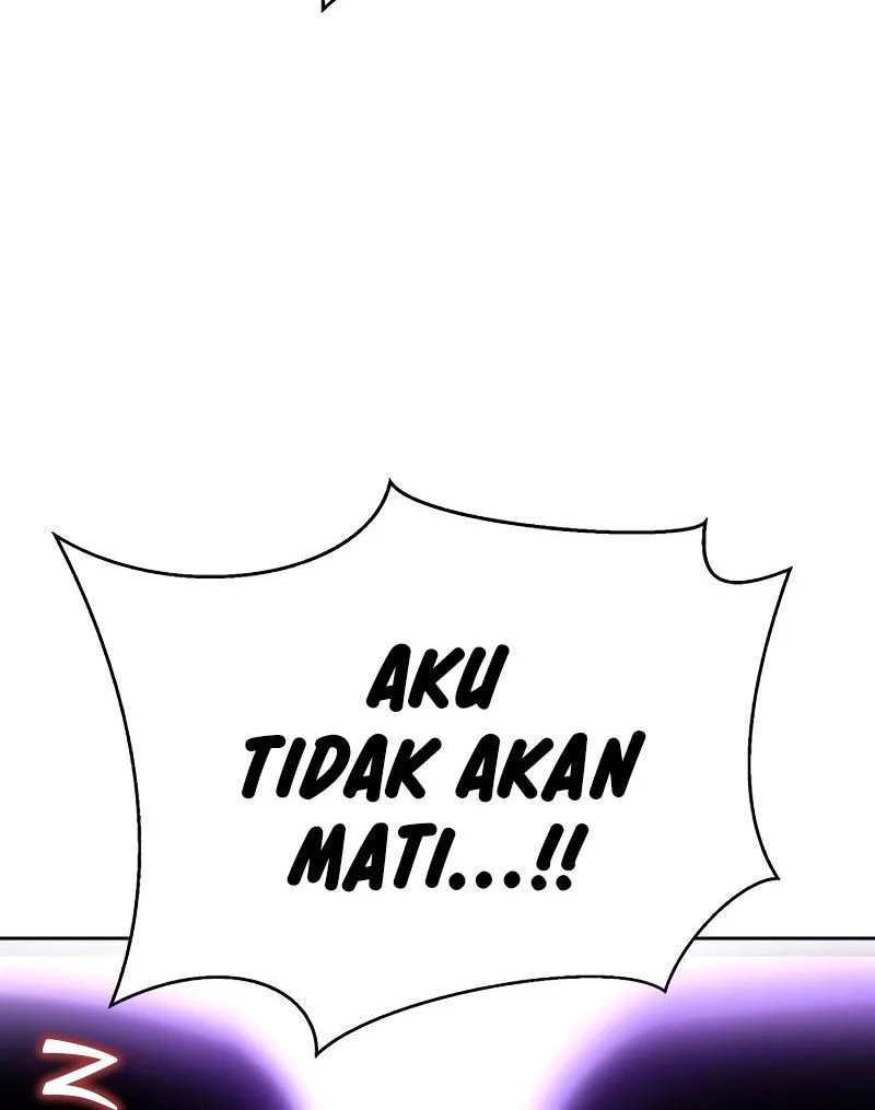 Halaman 226