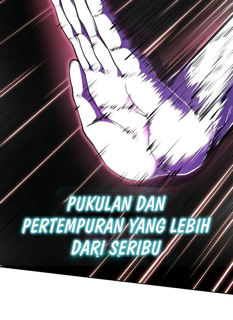 Halaman 229