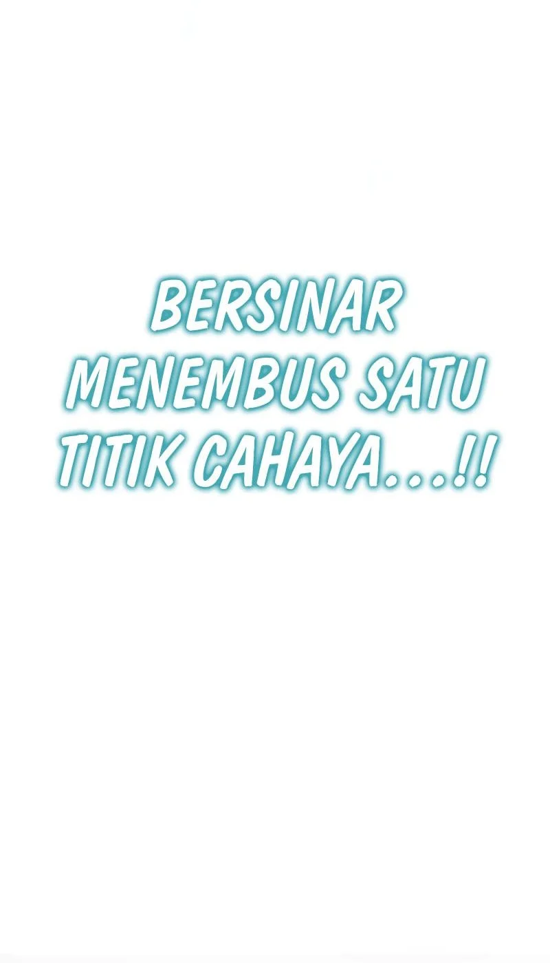 Halaman 235