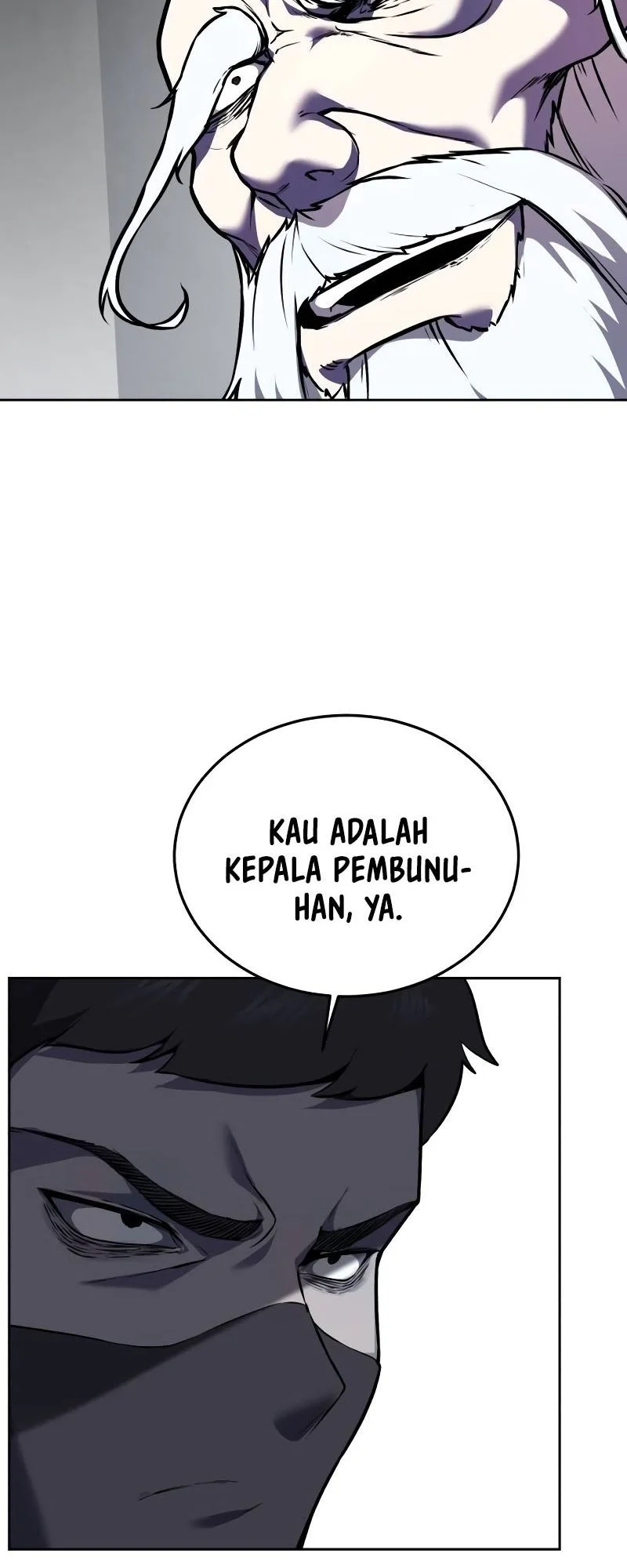 Halaman 130