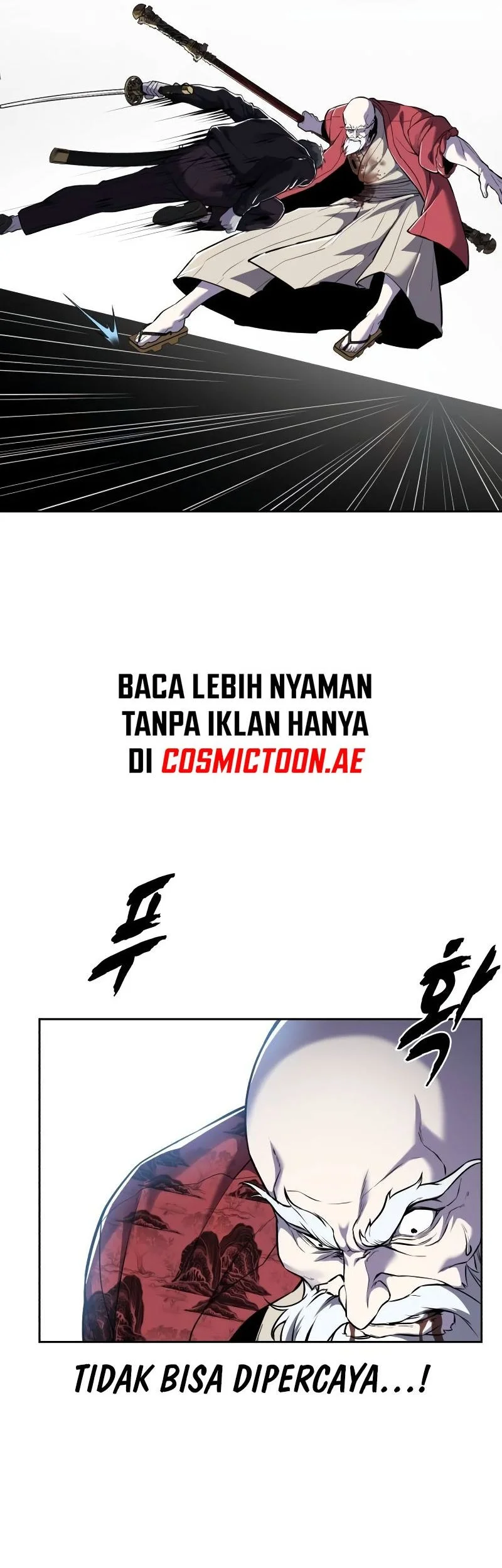 Halaman 236
