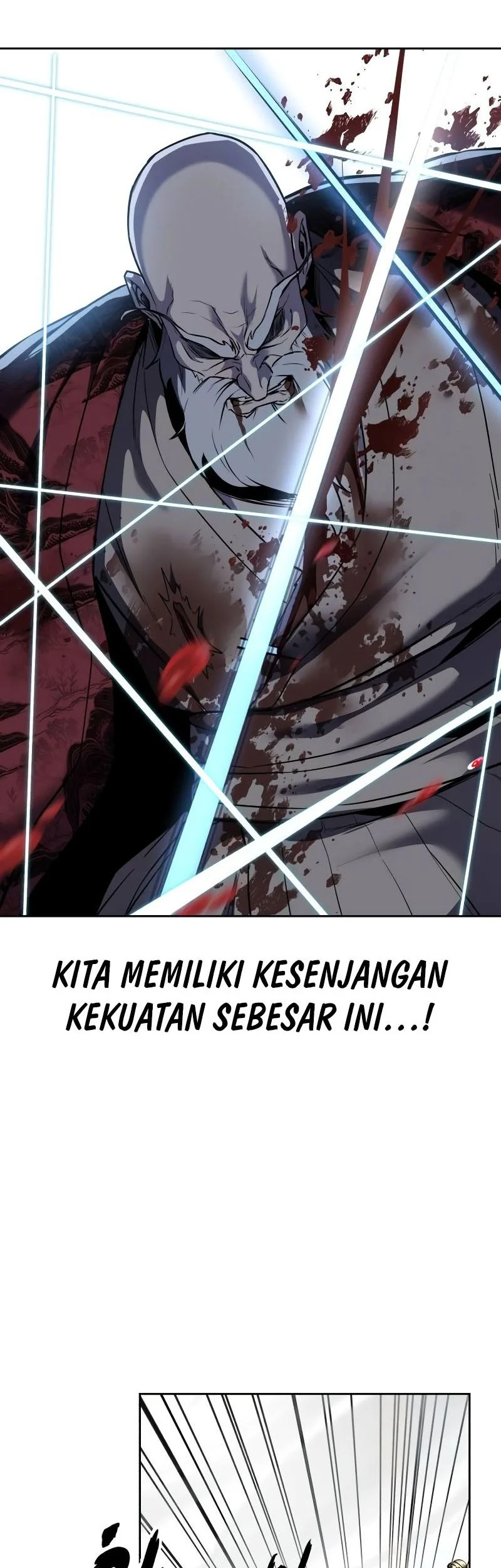 Halaman 237