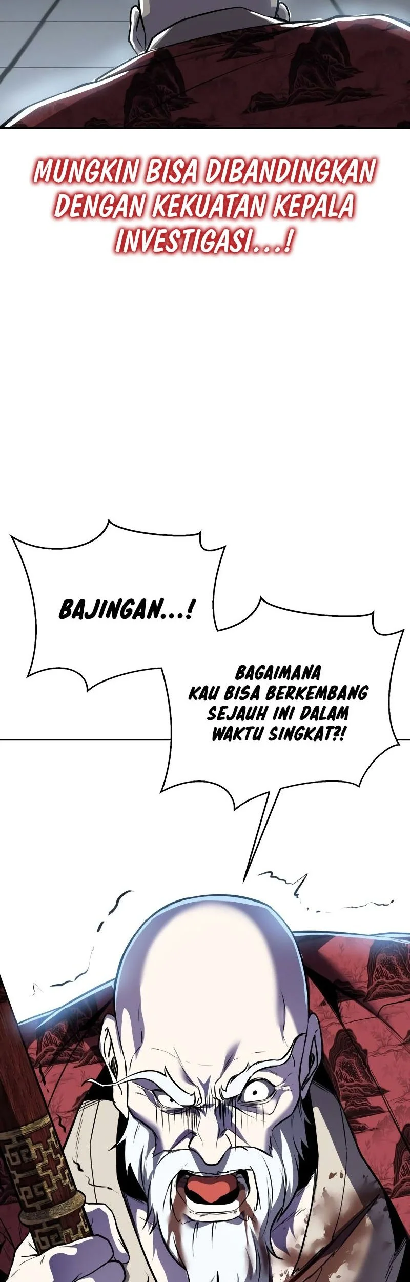 Halaman 240