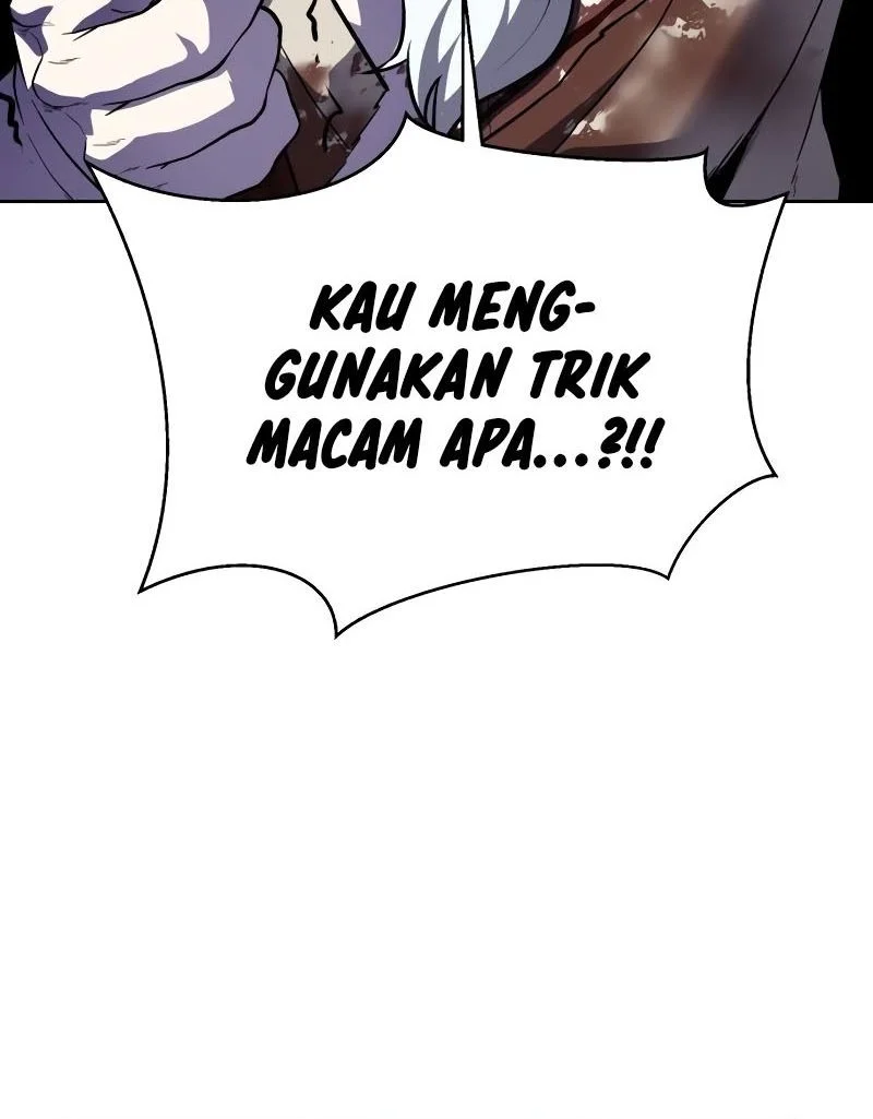 Halaman 241