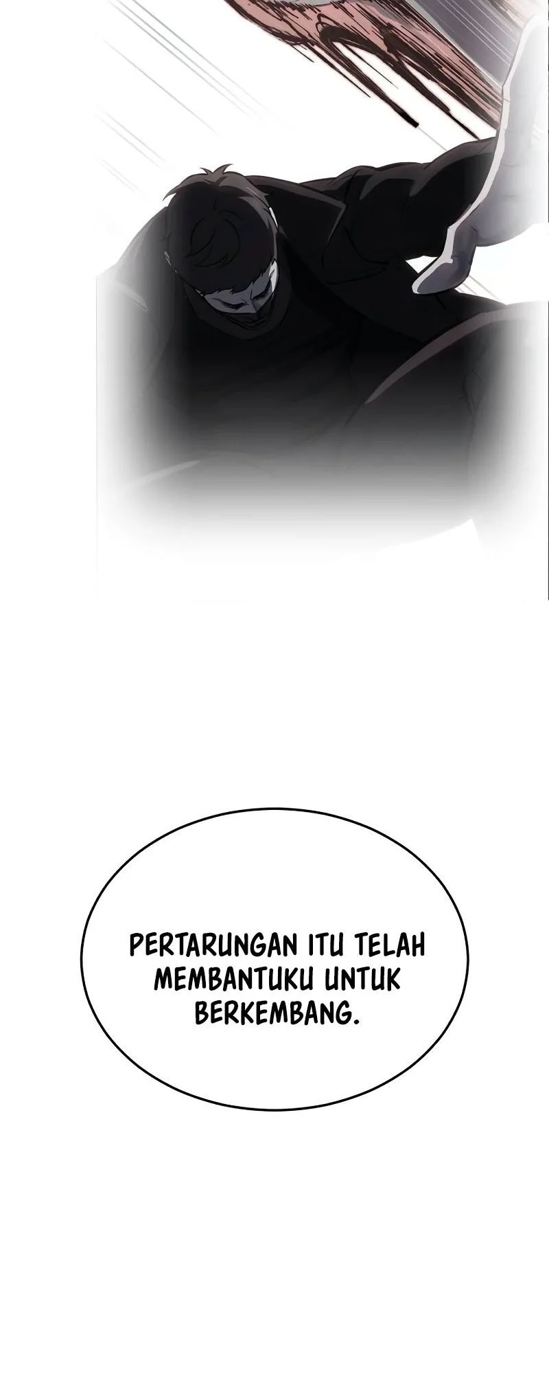 Halaman 244