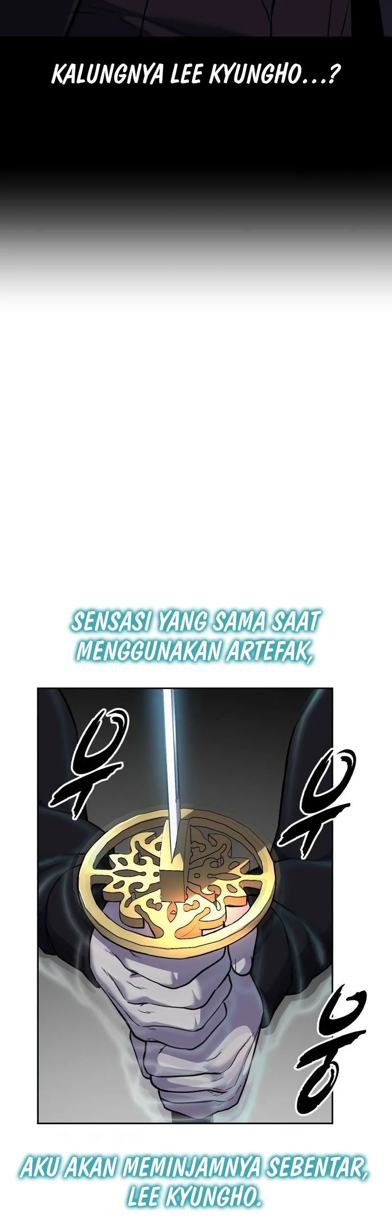 Halaman 248