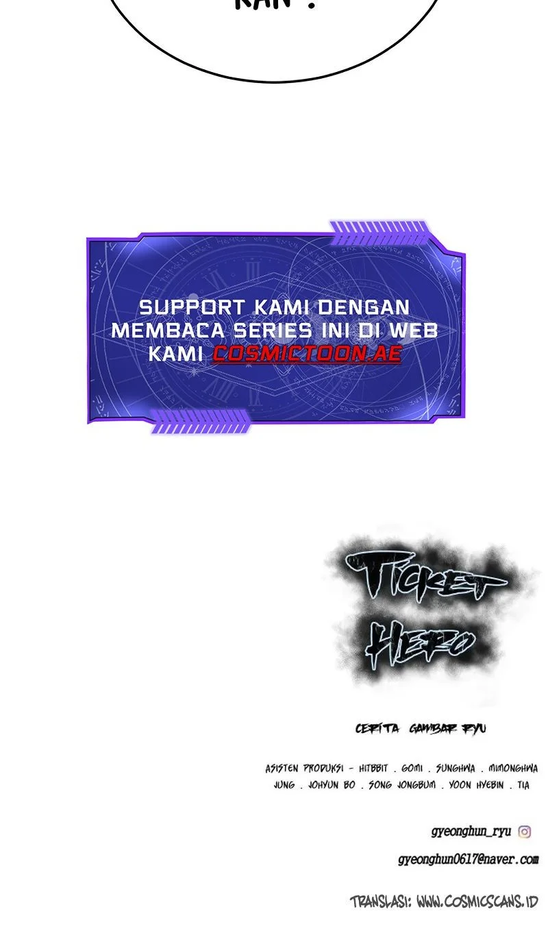 Halaman 268