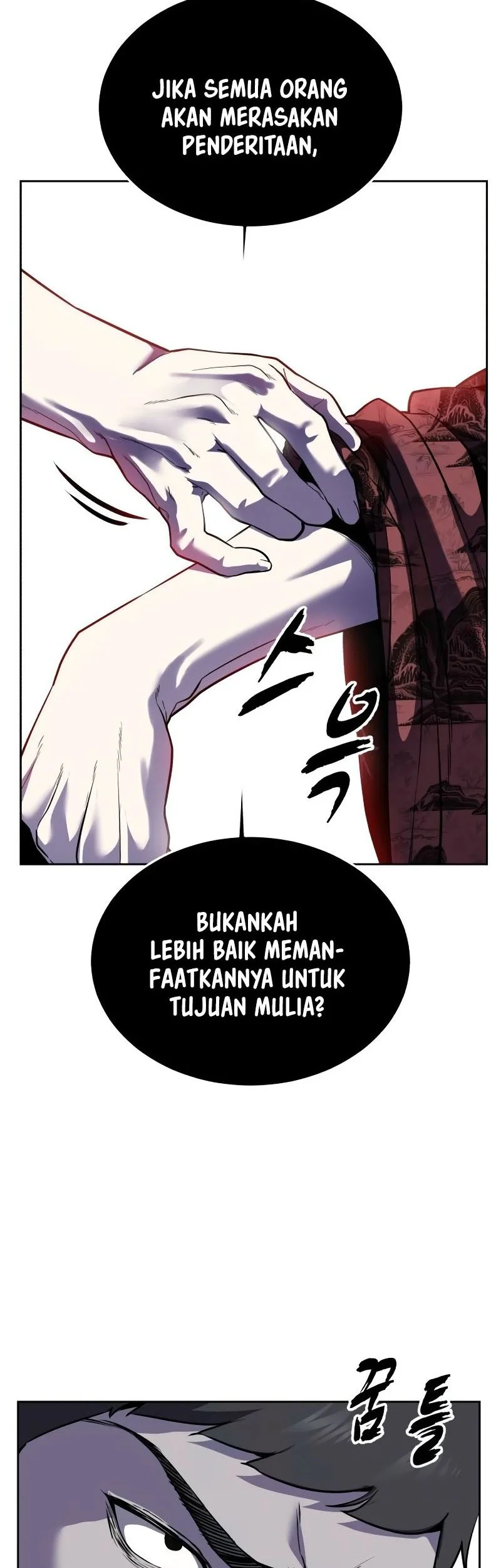 Halaman 135