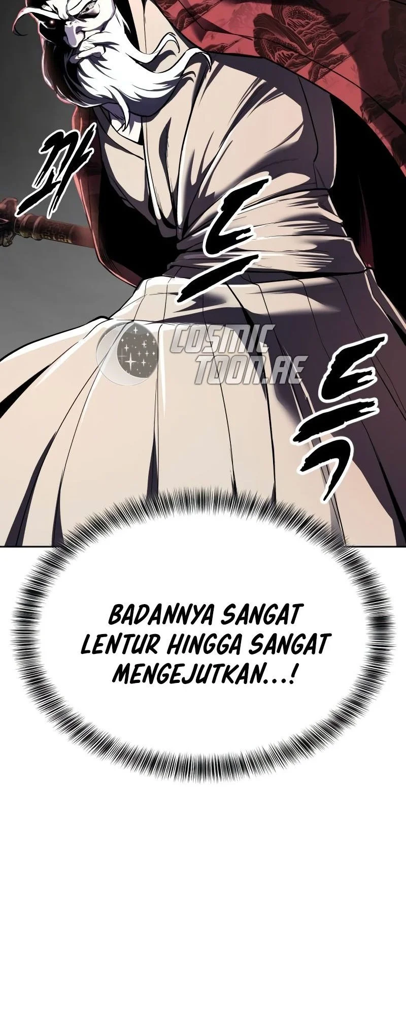 Halaman 145