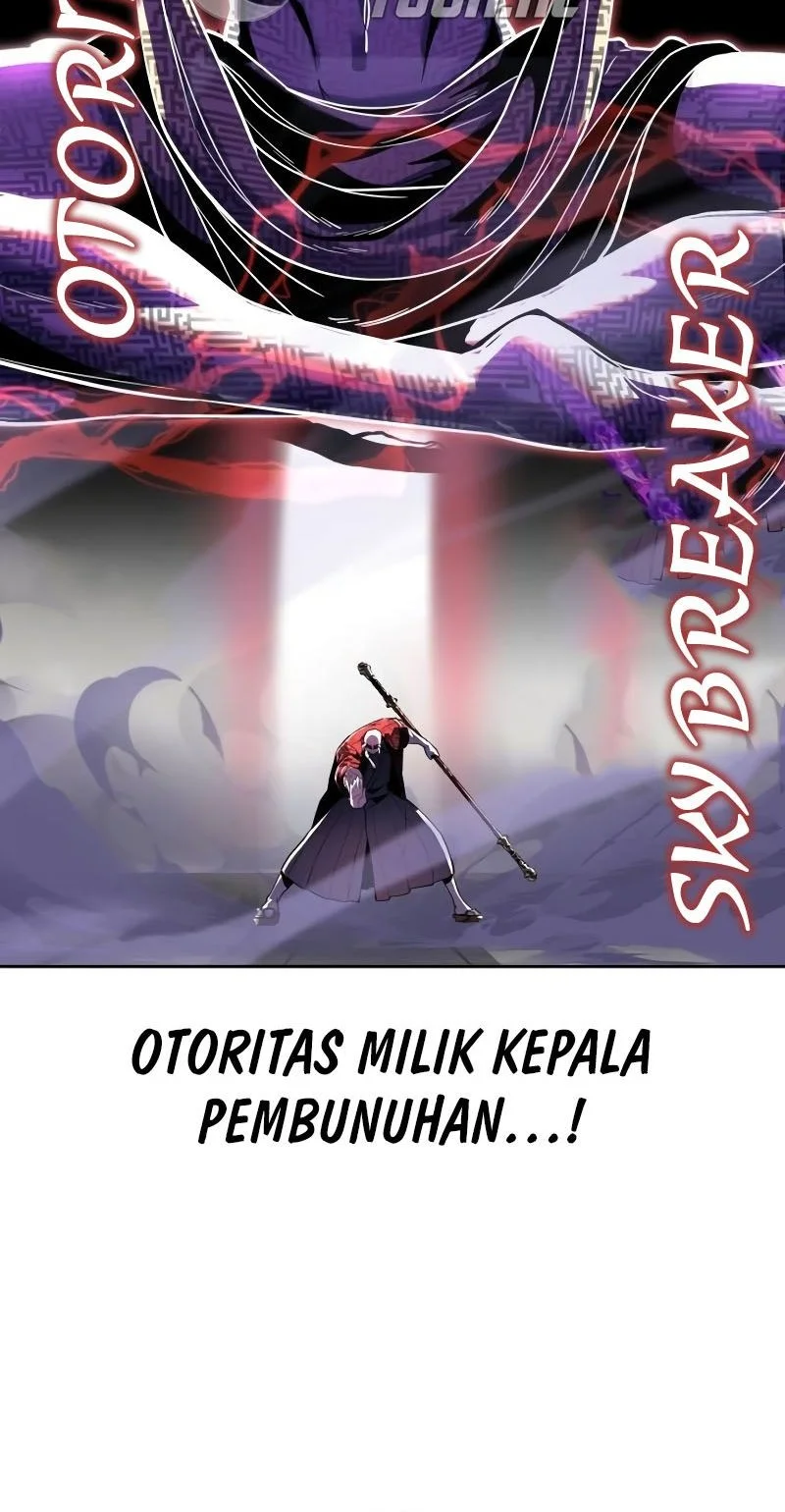 Halaman 148