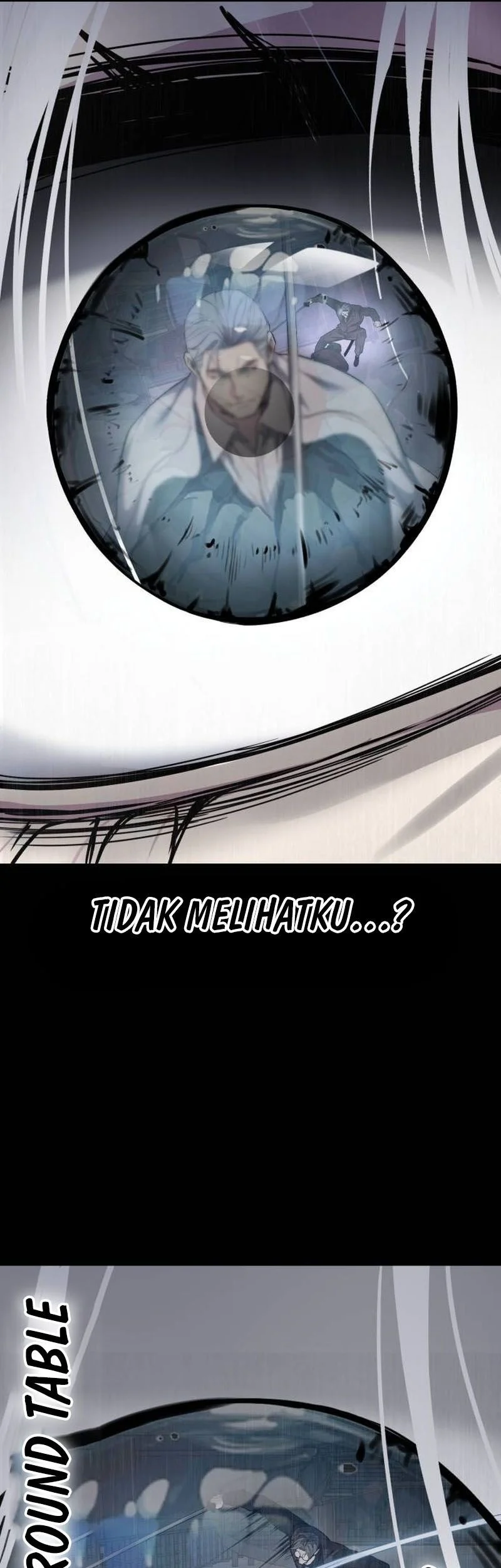 Halaman 270