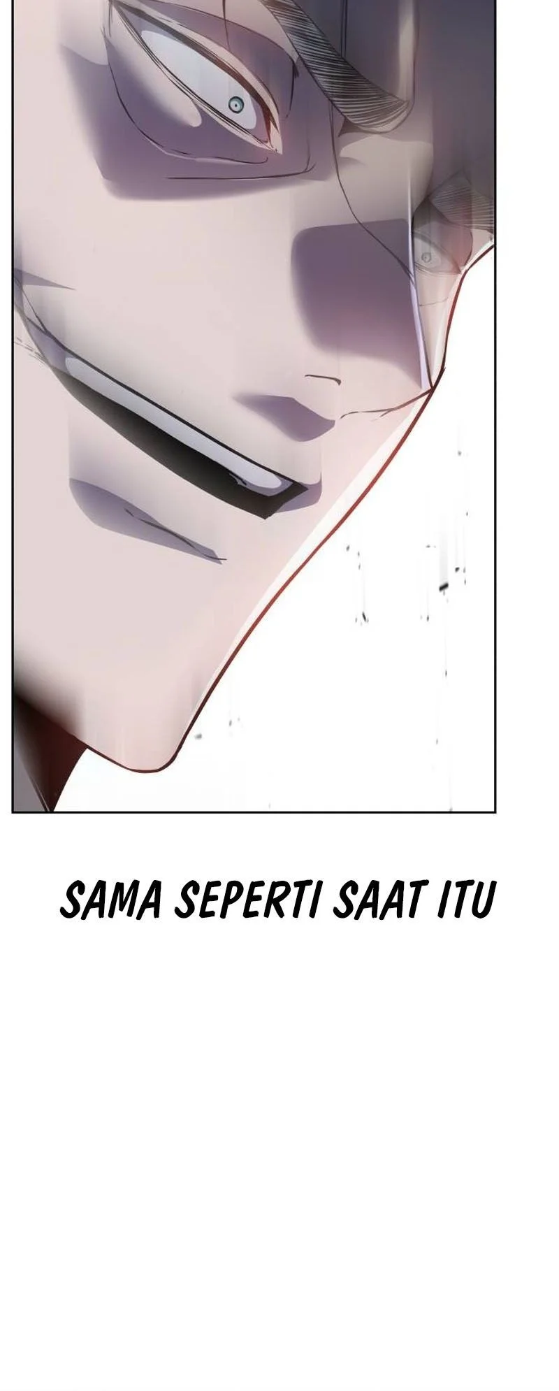 Halaman 272