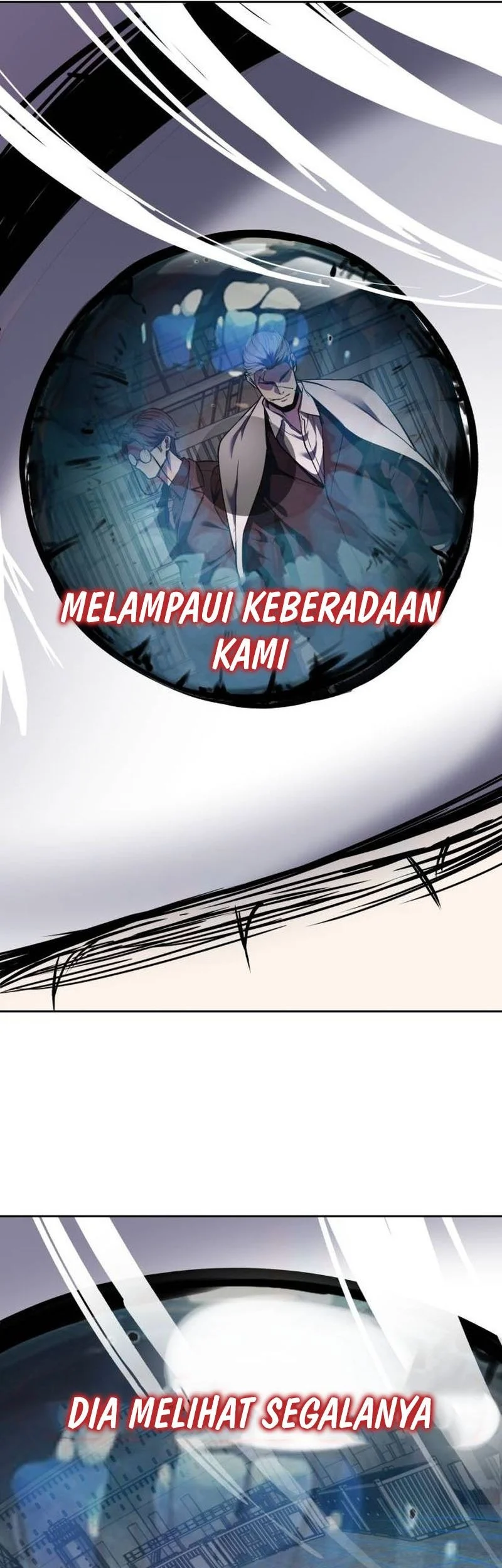 Halaman 273