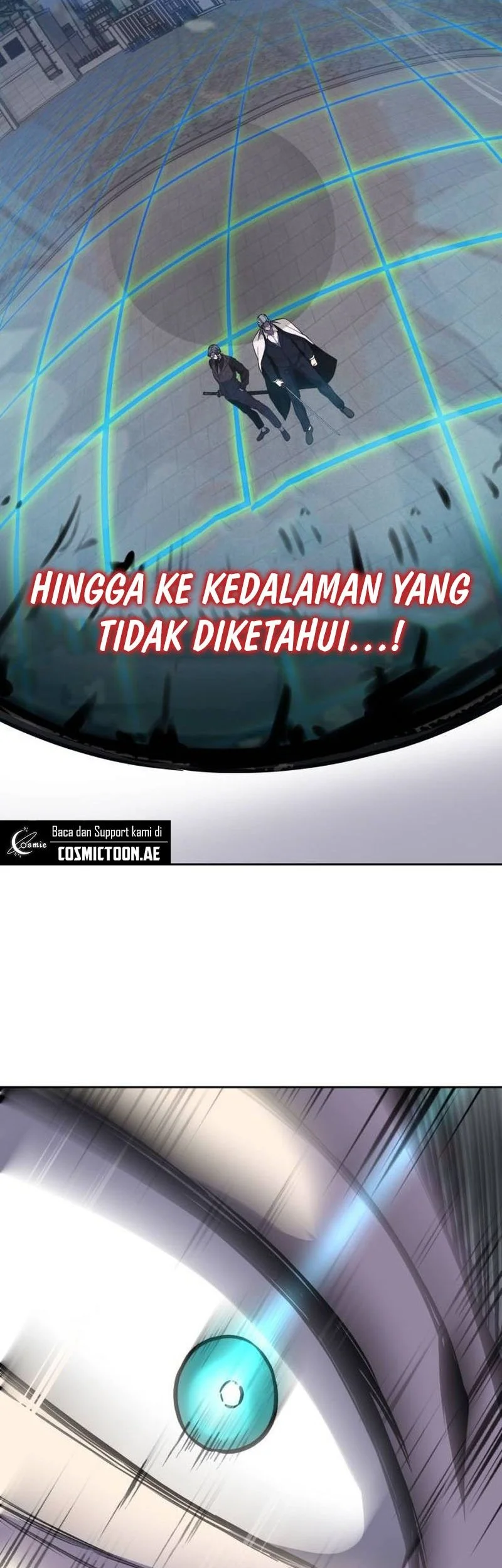 Halaman 274