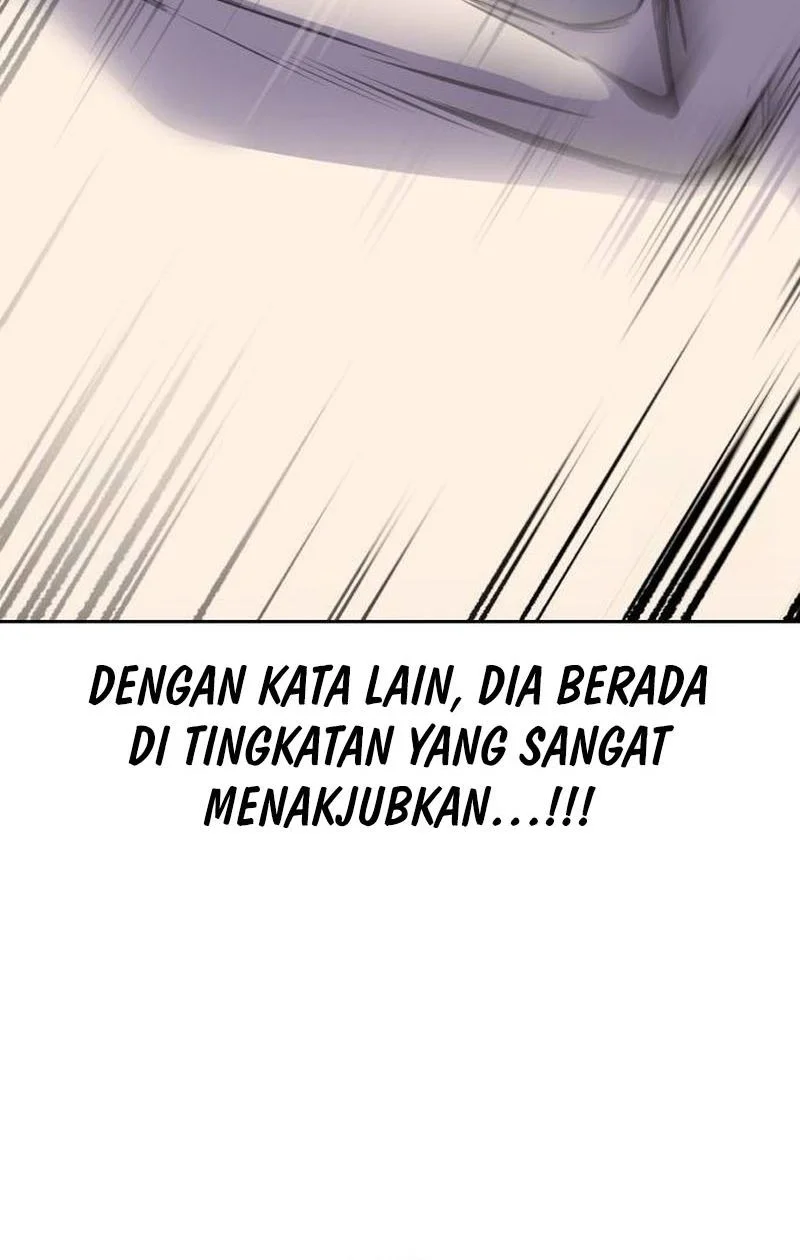 Halaman 275