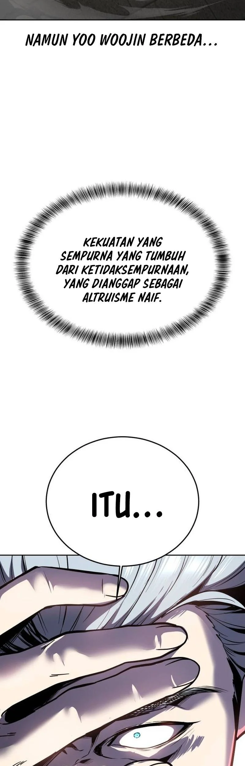 Halaman 279