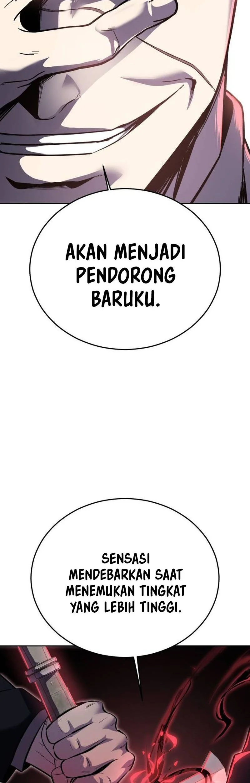 Halaman 280
