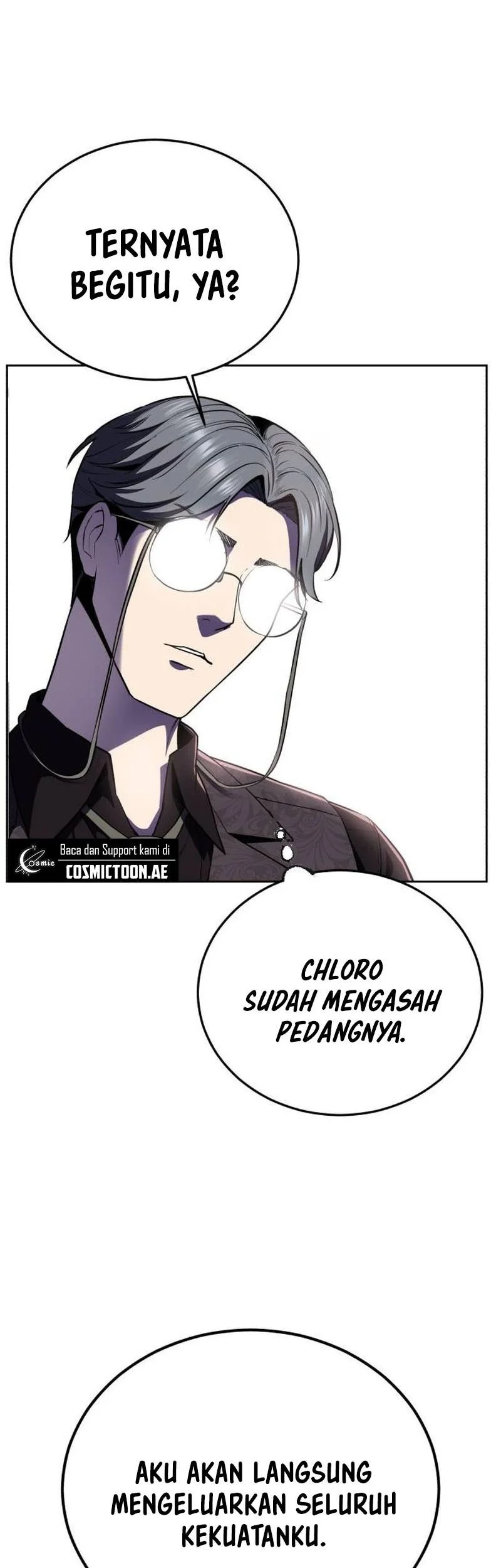 Halaman 288