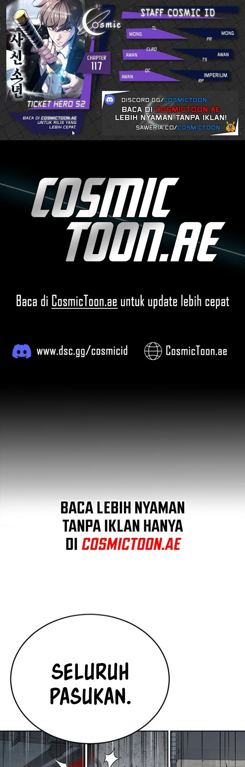 Halaman 237
