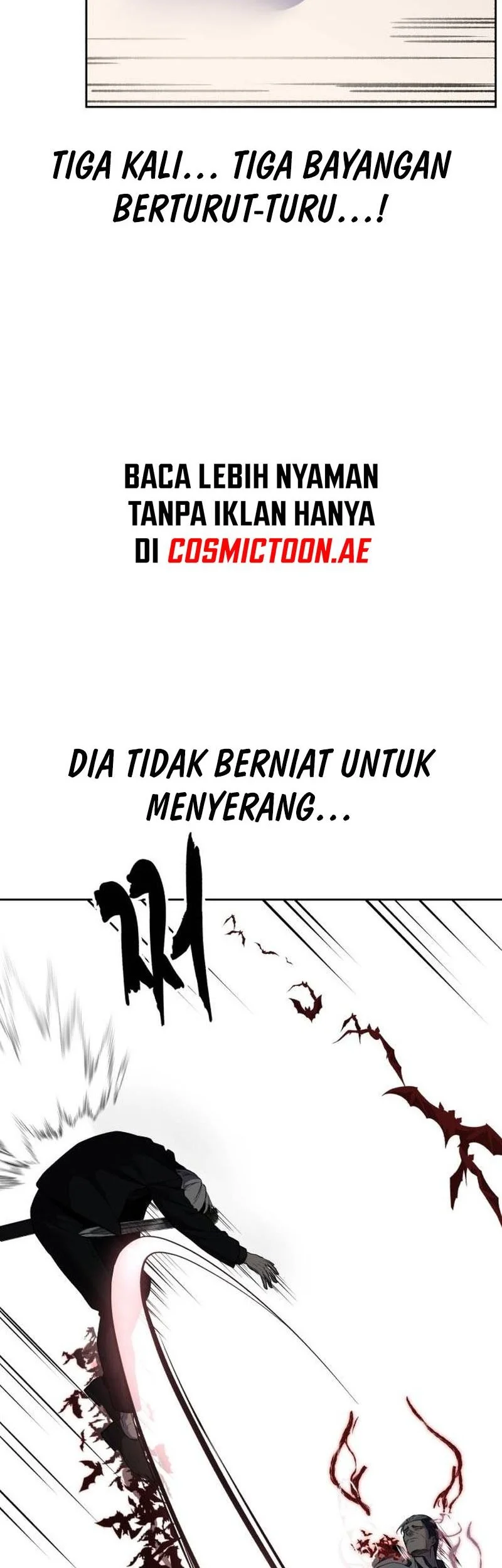 Halaman 298