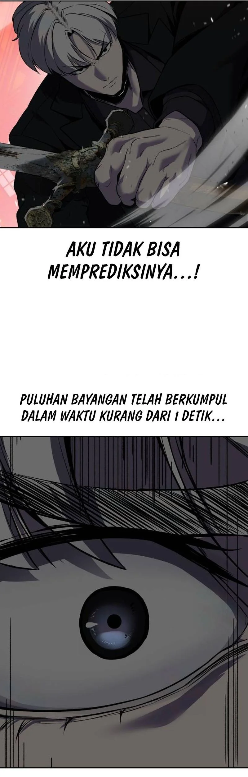 Halaman 300