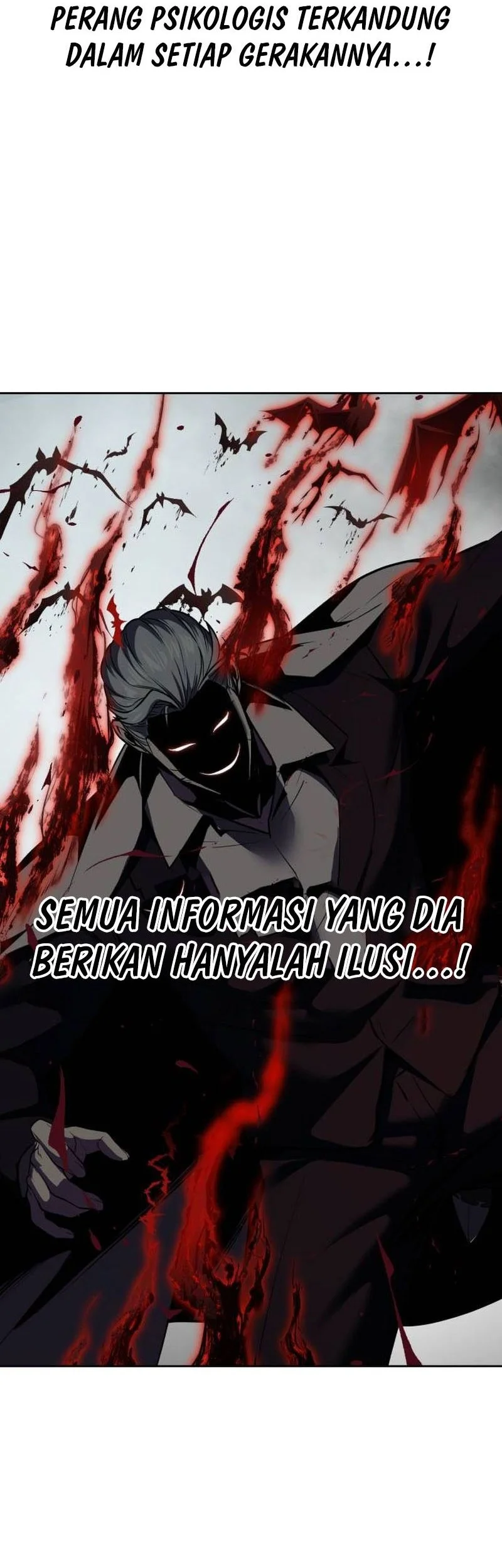 Halaman 301