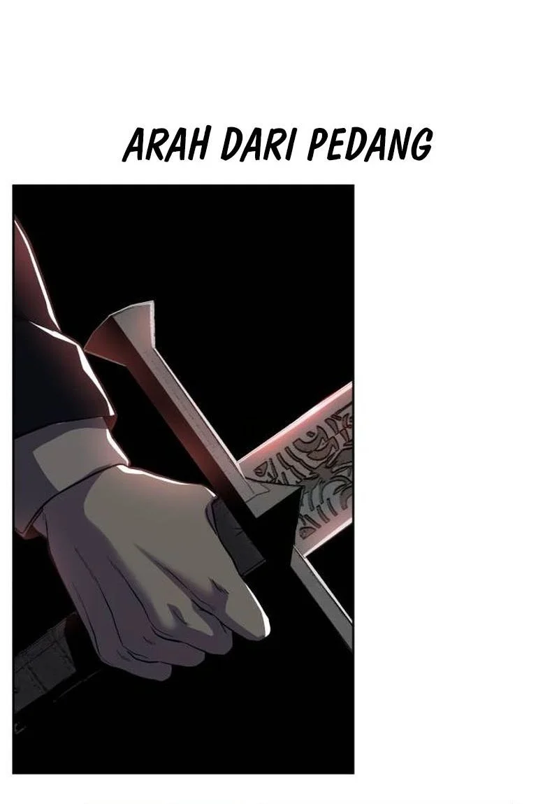 Halaman 302