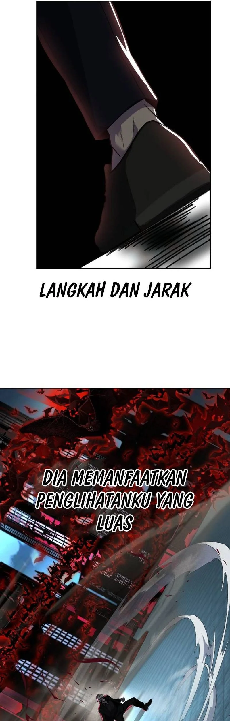 Halaman 303