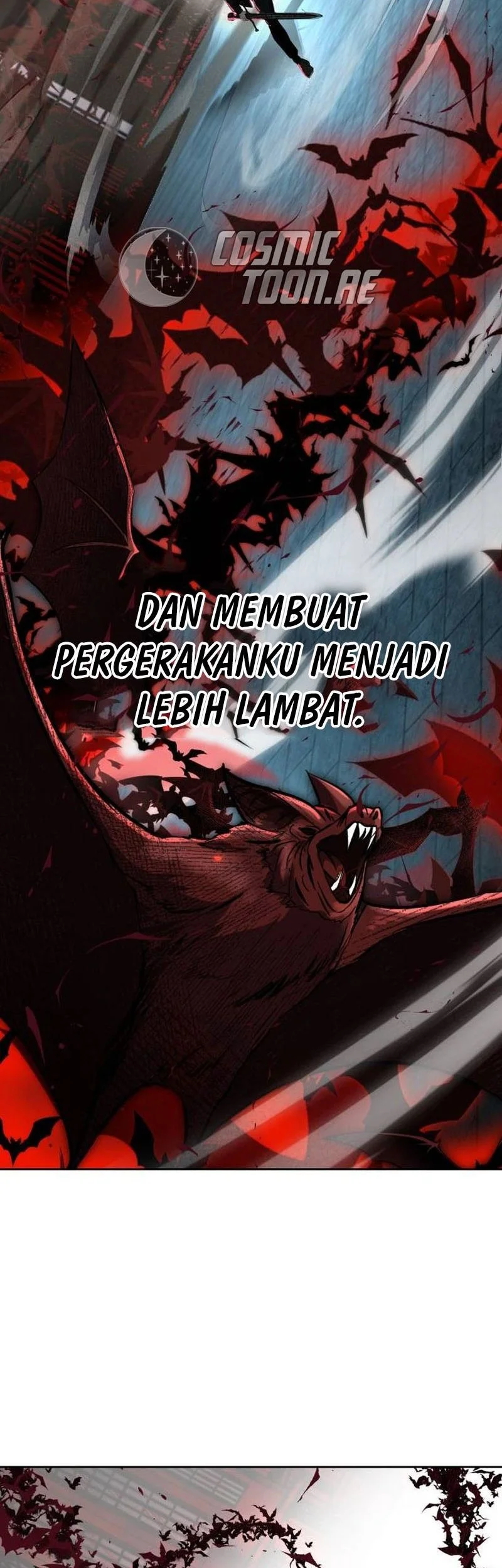 Halaman 304