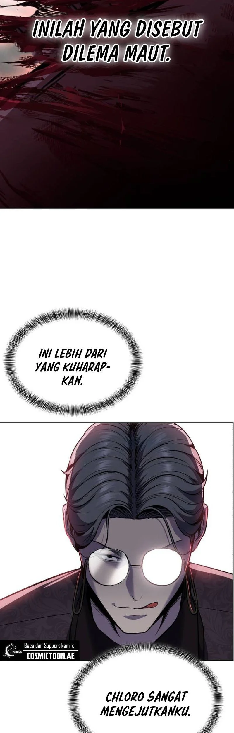 Halaman 306