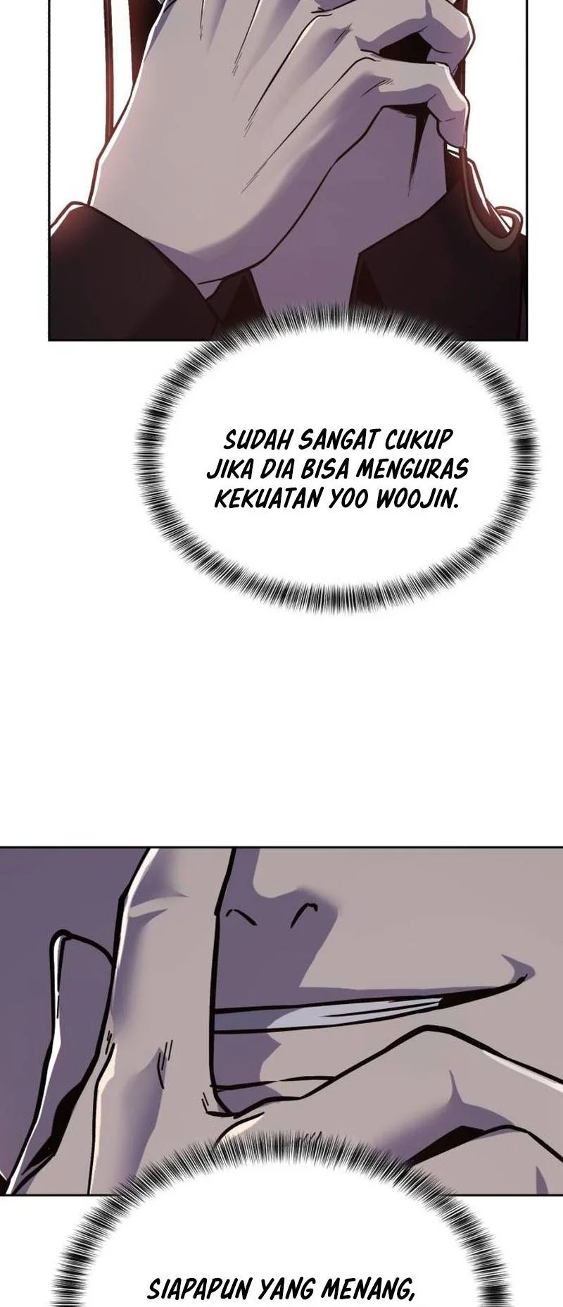 Halaman 311