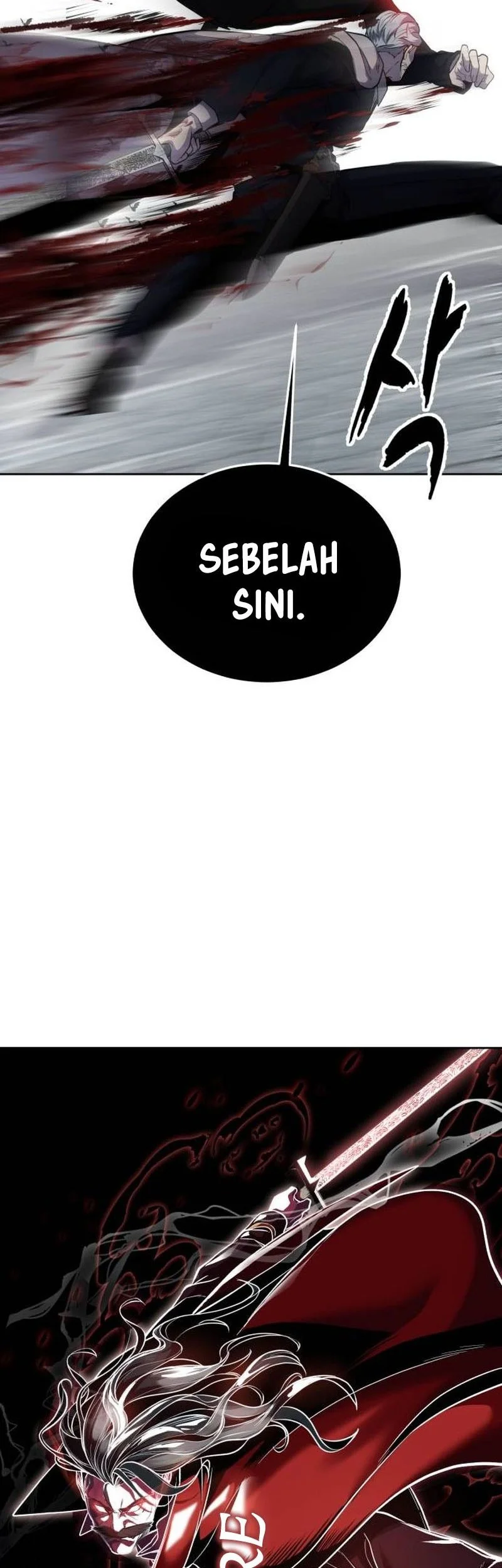 Halaman 313