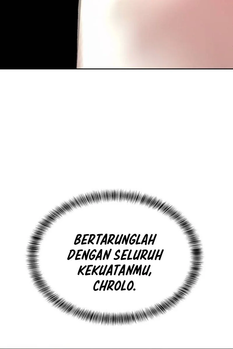 Halaman 317