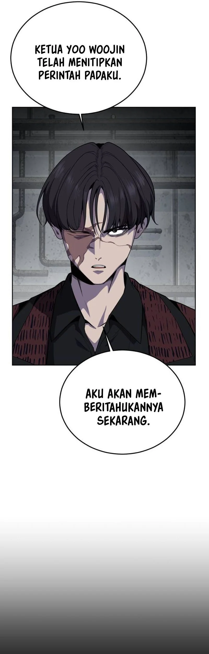 Halaman 240