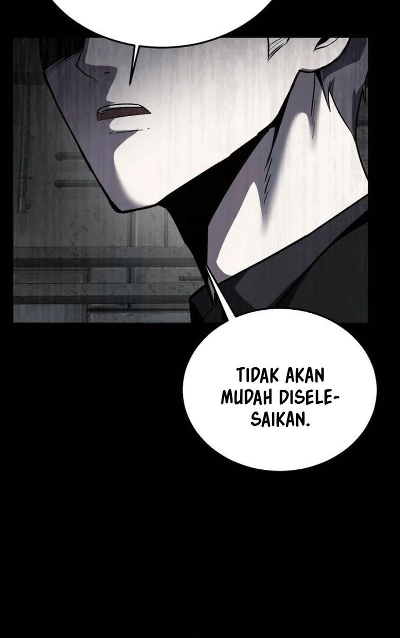 Halaman 242